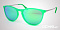 Солнцезащитные очки Ray-Ban RJ 9060S 7007/3R
