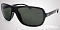 Солнцезащитные очки Ray-Ban RB 4192 601/9A
