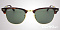 Солнцезащитные очки Ray-Ban RB 2176 990
