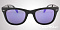Солнцезащитные очки Ray-Ban RB 4105 601S/1M
