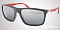 Солнцезащитные очки Ray-Ban RB 4228 6185/88