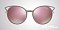 Солнцезащитные очки Vogue VO 5136S 2538/5R