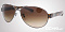 Солнцезащитные очки Ray-Ban RB 3509 004/13