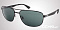 Солнцезащитные очки Ray-Ban RB 3528 006/71