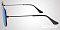 Солнцезащитные очки Ray-Ban RJ 9506S 201/55