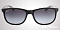 Солнцезащитные очки Ray-Ban RB 4202 601 8G