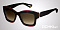 Солнцезащитные очки Lanvin SLN 678S 3GB
