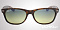 Солнцезащитные очки Ray-Ban RB 2132 894/76
