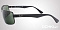 Солнцезащитные очки Ray-Ban RB 3478 002