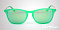 Солнцезащитные очки Ray-Ban RJ 9061S 7007/3R
