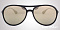 Солнцезащитные очки Ray-Ban RB 4201 622/5A