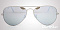 Солнцезащитные очки Ray-Ban RB 3025 019/W3