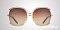 Солнцезащитные очки Chloé CE 129S 784