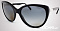 Солнцезащитные очки Dolce & Gabbana DG 4175 501/T3