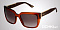 Солнцезащитные очки Chopard SCH 187S 1F3
