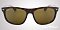 Солнцезащитные очки Ray-Ban RB 4226 710/73