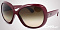 Солнцезащитные очки Ray-Ban RB 4098 6010/13