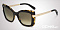 Солнцезащитные очки Salvatore Ferragamo SF814S 006