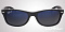 Солнцезащитные очки Ray-Ban RB 2132 601S/78