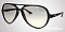 Солнцезащитные очки Ray-Ban RB 4125 601/32