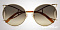 Солнцезащитные очки Chloé CE124S 736