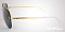Солнцезащитные очки Ray-Ban RB 3449 001/71