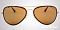 Солнцезащитные очки Ray-Ban RB 3513M 149/83