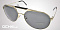 Солнцезащитные очки Versace VE 2155 1002