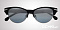 Солнцезащитные очки Lozza SL 4071 700
