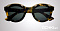 Солнцезащитные очки Lanvin SLN 692 AGG