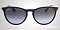 Солнцезащитные очки Ray-Ban RB 4171 622/8G