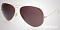 Солнцезащитные очки Ray-Ban RB 3025 001/15