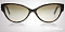 Солнцезащитные очки Versace VE 4263 5083
