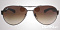 Солнцезащитные очки Ray-Ban RB 3509 004/13