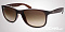 Солнцезащитные очки Ray-Ban RB 4202 6073/13