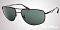 Солнцезащитные очки Ray-Ban RB 3490 006/71