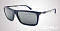 Солнцезащитные очки Ray-Ban RB 4214 6129/6G