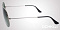 Солнцезащитные очки Ray-Ban RB 3044 W3100