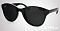 Солнцезащитные очки Ray-Ban RB 4203 601/58