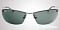 Солнцезащитные очки Ray-Ban RB 3183 004/71