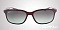 Солнцезащитные очки Ray-Ban RB 4215 6128/T3