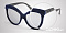 Солнцезащитные очки Italia Independent I-LUX 0092VR Braun