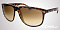 Солнцезащитные очки Ray-Ban RB 4147 710/51