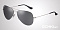 Солнцезащитные очки Ray-Ban RB 3513 154 6G