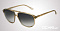 Солнцезащитные очки Lozza SL 1827L 7T1L