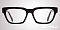 Оправы Retrosuperfuture Numero 18 Black Large