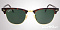 Солнцезащитные очки Ray-Ban RB 3016 1145/O5
