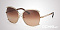 Солнцезащитные очки Chloé CE 129S 784