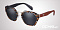 Солнцезащитные очки Prada PR 04TS VAN-9K1