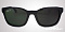 Солнцезащитные очки Ray-Ban RB 4197 601/9A